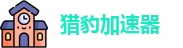 猎豹加速器安卓版